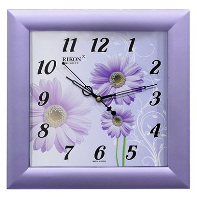 RIKON 10951 PIC Violet